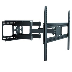 Value Solid Articulating Wall Mount køb billigt online shopping tilbud