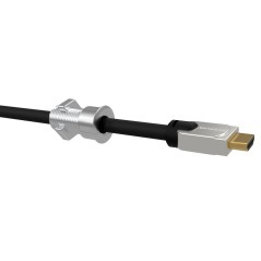 Vivolink Solution for cables through køb billigt online shopping tilbud