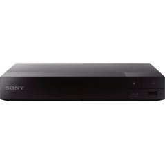 Sony BDP-S1700 Blu-ray-skivespiller køb billigt online shopping tilbud