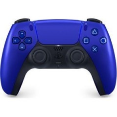 Sony DualSense Gamepad Sony PlayStation 5 køb billigt online shopping tilbud