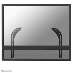 Neomounts Soundbar Bracket (To Mount On køb billigt online shopping tilbud
