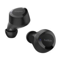 Belkin Soundform Bolt Headset True køb billigt online shopping tilbud