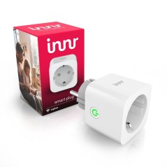 INNR Lighting SP 240 køb billigt online shopping tilbud