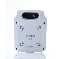 Denso SP1-QUBi - RFID UHF and 2D køb billigt online shopping tilbud