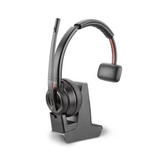 Poly SPARES HEADSET CHARGING W8210 køb billigt online shopping tilbud