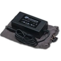 Audioengine Spare N22 Power Supply køb billigt online shopping tilbud