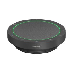 Jabra Speak2 55 MS - Speakerphone køb billigt online shopping tilbud