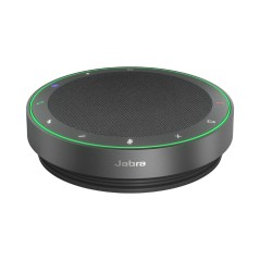 Jabra Speak2 75 MS - Speakerphone køb billigt online shopping tilbud