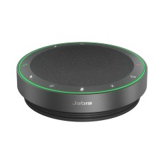 Jabra Speak2 75 UC - Speakerphone køb billigt online shopping tilbud