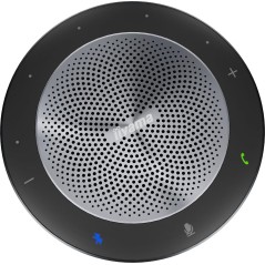 iiyama SPEAKER 360D / 5m køb billigt online shopping tilbud