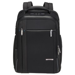 Samsonite Spectrolite 3.0 backpack køb billigt online shopping tilbud