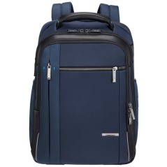 Samsonite Spectrolite 3.0 Laptop køb billigt online shopping tilbud