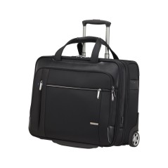 Samsonite Spectrolite 3.0 notebook case køb billigt online shopping tilbud