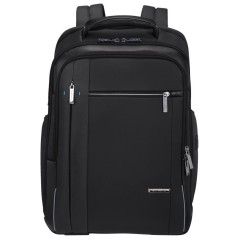 Samsonite Spectrolite 3.0 notebook case køb billigt online shopping tilbud