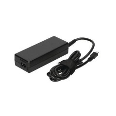 HP SPS-90W ADPTR PFC USB-C 3PIN køb billigt online shopping tilbud