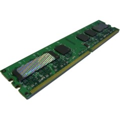 Hewlett Packard Enterprise SPS-DIMM 8GB 1RX4 PC3L 12800R køb billigt online shopping tilbud