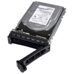 Dell SSD