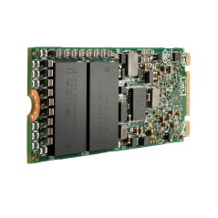 HP SSD 512Gb M2 Pcie Nvme køb billigt online shopping tilbud