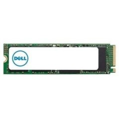 Dell SSD