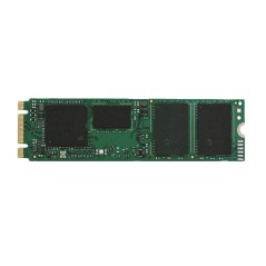 Intel SSD D3-S4510 480GB M.2 SATA køb billigt online shopping tilbud