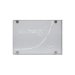 Intel SSD S4620 1.9TB SATA 2.5inch køb billigt online shopping tilbud