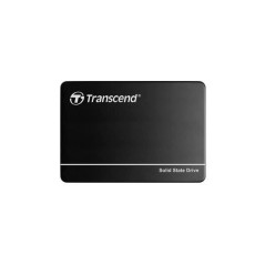 Transcend Ssd420K 2.5" 512 Gb Serial køb billigt online shopping tilbud