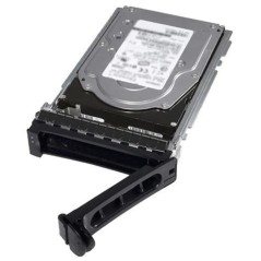 Dell SSDR 480G SATA 2.5 PM863A MS køb billigt online shopping tilbud