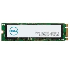 Dell SSDR 512G P34 80S3 SM961 HPR køb billigt online shopping tilbud