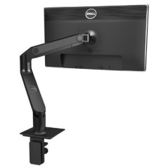 Dell Stand Ff2Fg Dis Tswvl R1 køb billigt online shopping tilbud