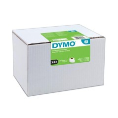 DYMO Standard Address Labels køb billigt online shopping tilbud