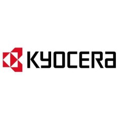 Kyocera Staple Cartridge for DF-790 køb billigt online shopping tilbud