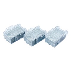 Kyocera Staple Cartridge SH-12 køb billigt online shopping tilbud