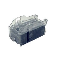 Canon Staple Cartridge køb billigt online shopping tilbud