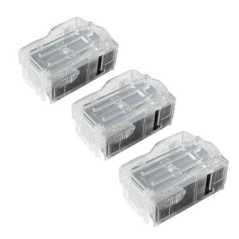 Kyocera Staples 15.000 pcs. For DF-470 køb billigt online shopping tilbud