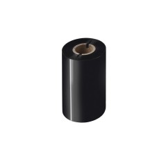 Brother STD RESIN BLK 110MMX300M køb billigt online shopping tilbud