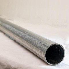 Next Green Steel tube 60mm x 1500mm køb billigt online shopping tilbud