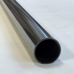 Next Green Steel tube 60mm x 1500mm køb billigt online shopping tilbud