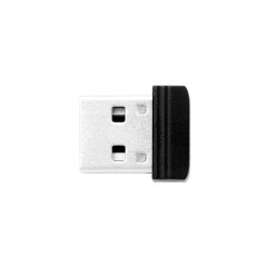 Verbatim Store N Stay Nano USB 32 GB køb billigt online shopping tilbud