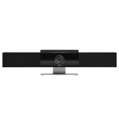 HP Studio USB Video Bar-EURO køb billigt online shopping tilbud