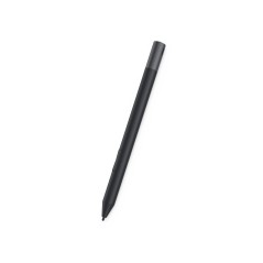 Dell Stylus Pen 19.5 G Black køb billigt online shopping tilbud