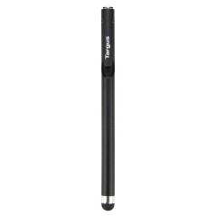 stylus touch pen for all Touchscreen Devices - Black køb billigt online shopping tilbud