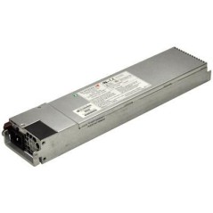 Supermicro Super Micro 1000W 1U køb billigt online shopping tilbud