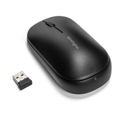 Kensington SURETRACK DUAL MOUSE køb billigt online shopping tilbud