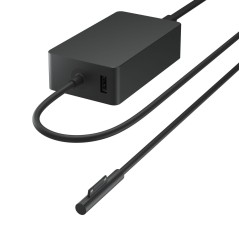 Microsoft Surface 127W Power Supply køb billigt online shopping tilbud