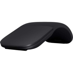 Microsoft Surface Arc Mouse køb billigt online shopping tilbud