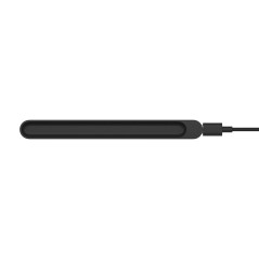 Microsoft Surface Slim Pen Charger køb billigt online shopping tilbud