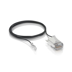 Ubiquiti Surge Protection Connector GND køb billigt online shopping tilbud