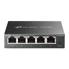 Omada TP-Link Network switch køb billigt online shopping tilbud