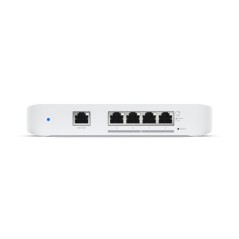 Ubiquiti Switch Flex XG Layer 2 switch køb billigt online shopping tilbud