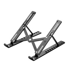 Celly Swmagicstand2 Laptop Stand køb billigt online shopping tilbud